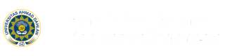 Pendidikan Bahasa dan Sastra Indonesia