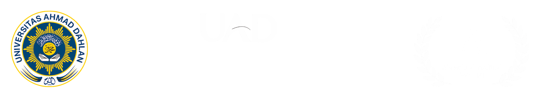 Pendidikan Bahasa dan Sastra Indonesia
