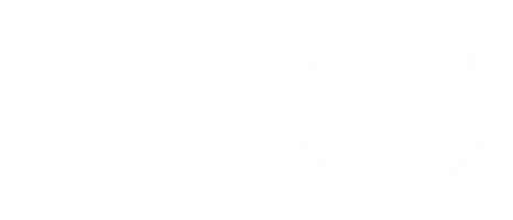 Logo-uad-ban-pt